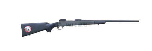 Savage 111FCNS .300 Winchester Magnum